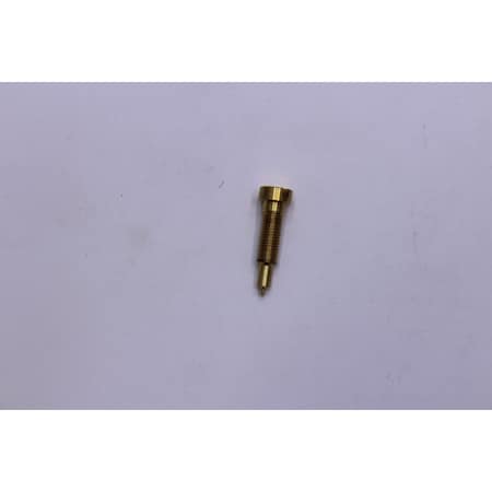 Kohler Needle Idle 24 368 01-S